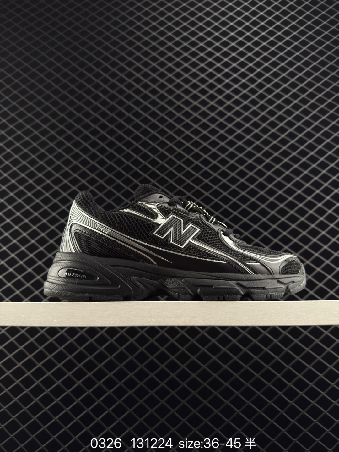 New Balance 740 New Balance 740